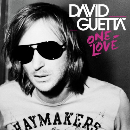 GUETTA, DAVID - ONE LOVEDAVID GUETTA ONE LOVE.jpg